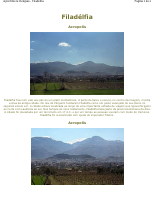 As sete cidades do Apocalipse - Filadelfia.pdf